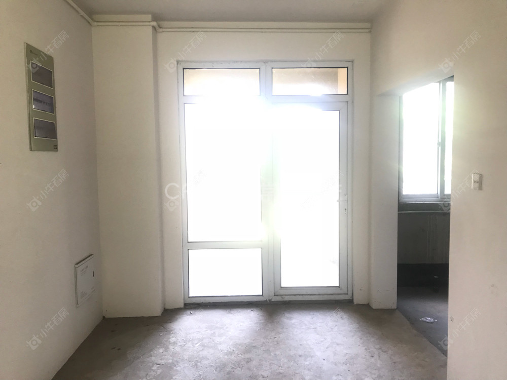 蓝山湖房源室内图 常州蓝山湖在售二手房源室内图_小牛看房