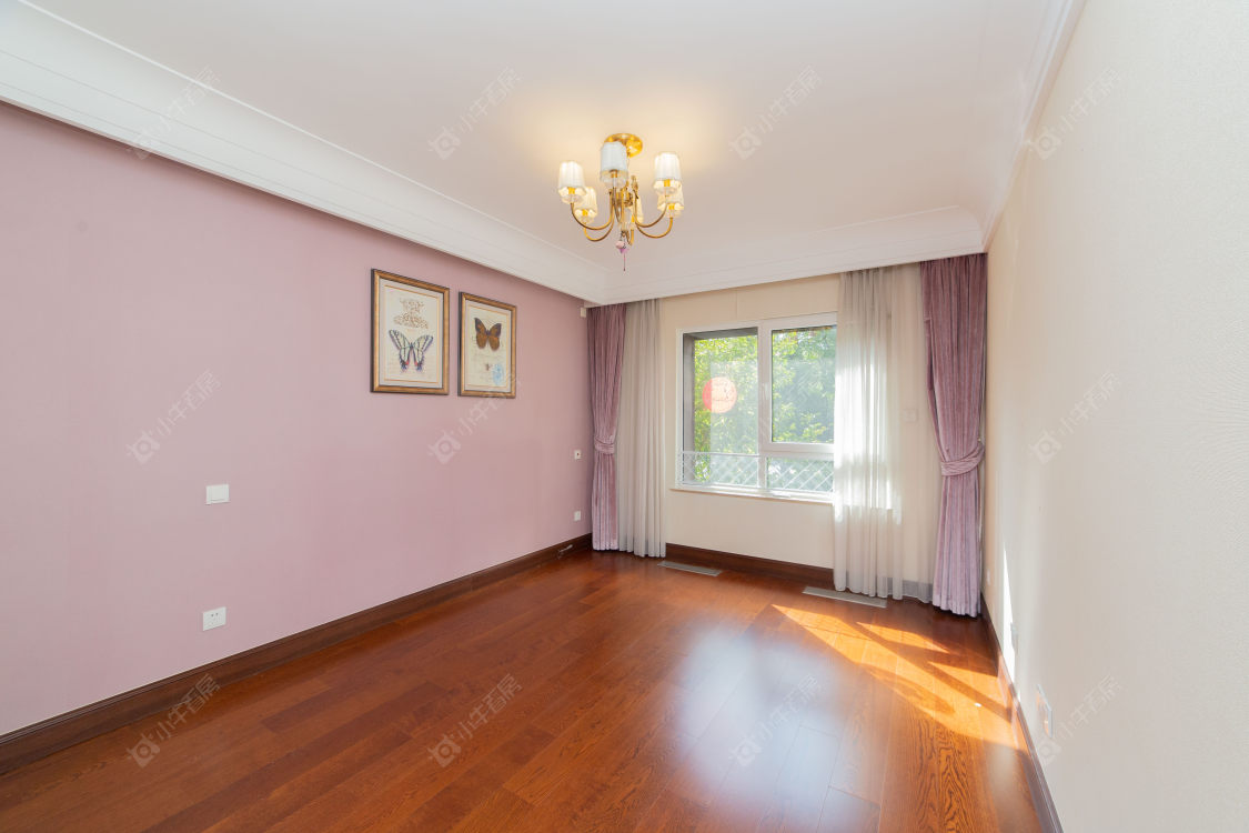 朗诗绿郡房源室内图 常州朗诗绿郡在售二手房源室内图_小牛看房