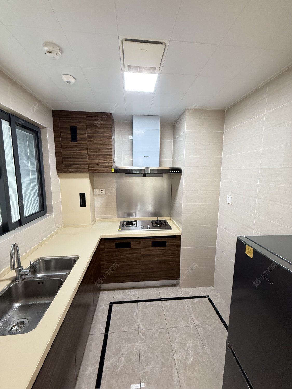 常州蓝光晶曜在租房源_小牛看房