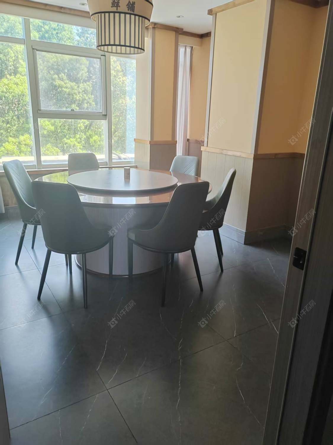 常州辽河路在租房源室内图_小牛看房