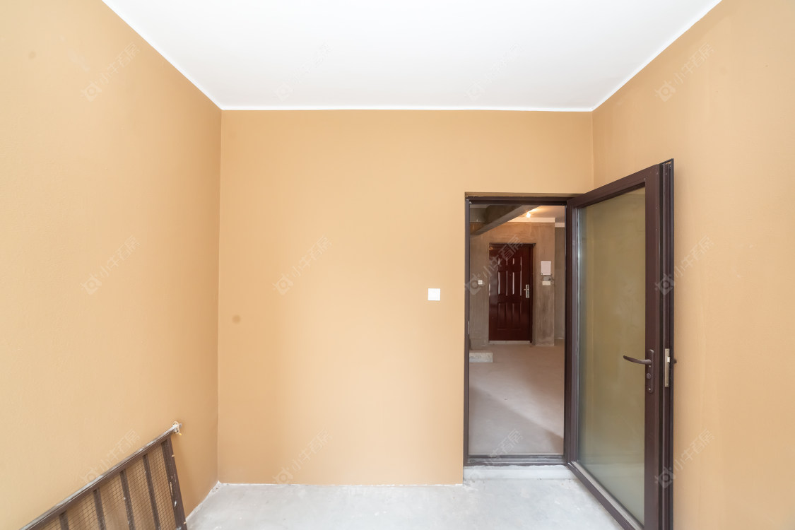 绿都万和城七区房源室内图 常州绿都万和城七区在售二手房源室内图_小牛看房