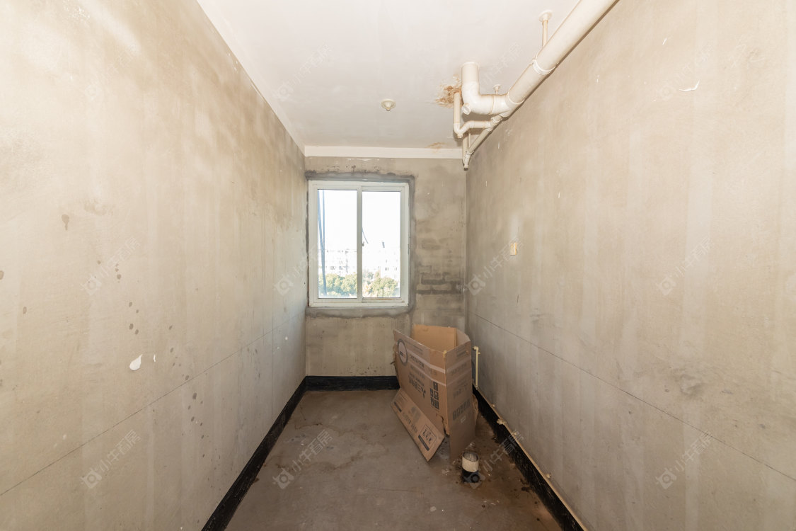 常州新民家园在售二手房源室内图_小牛看房