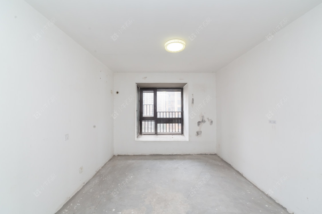 绿都万和城七区房源室内图 常州绿都万和城七区在售二手房源室内图_小牛看房