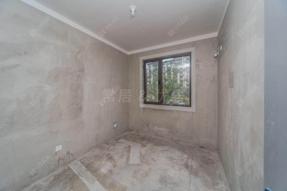 常州百兴澜庭在售二手房房源室内图_小牛看房