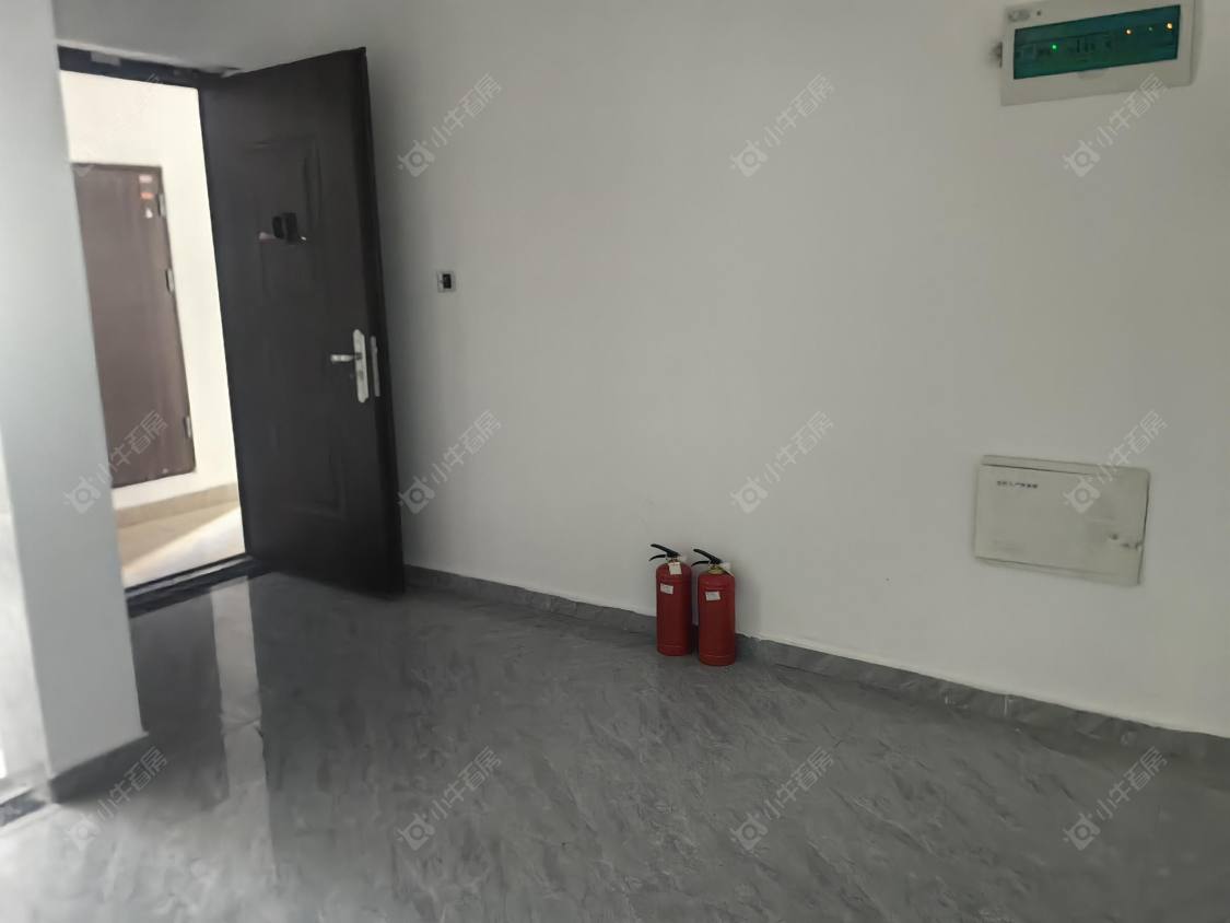 常州海华花园租房_海华花园3室2厅房源出租
