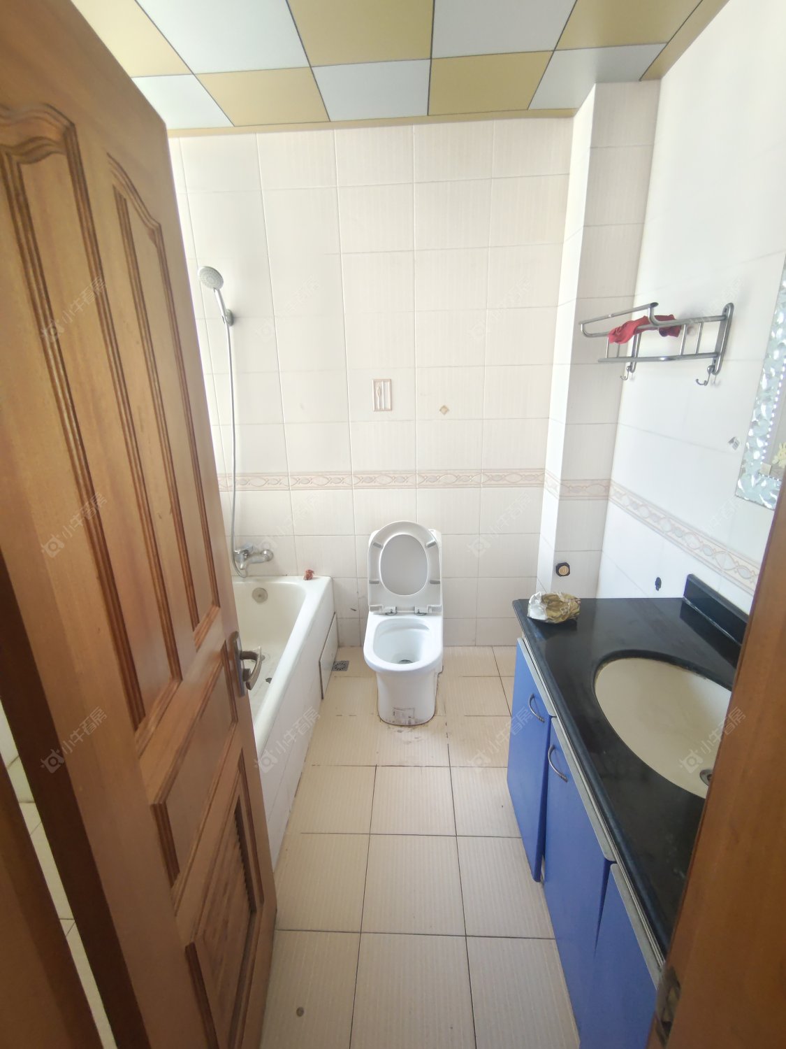 常州燕兴新村东区在租房源_小牛看房