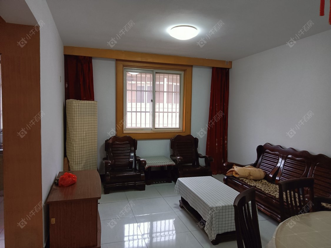 常州金谷花园在租房源_小牛看房