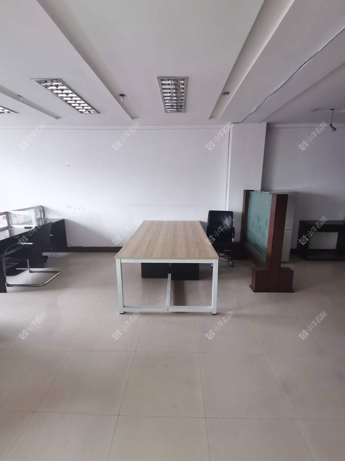 常州御花园(新北)在租房源_小牛看房