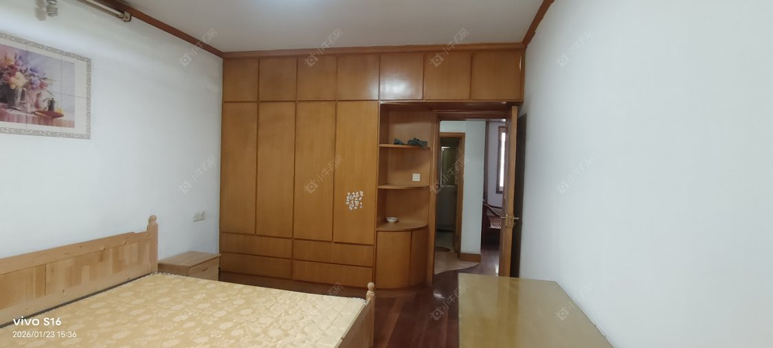 常州麻巷在租房源_小牛看房