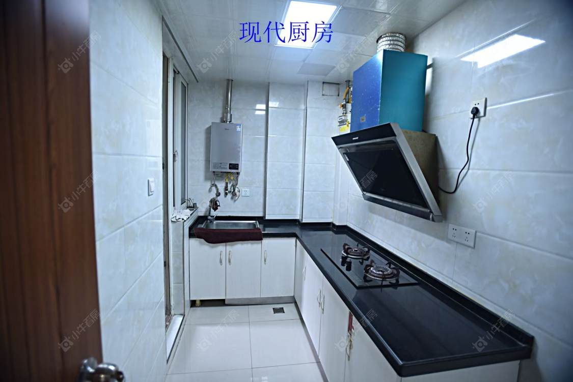 常州新丰苑租房_新丰苑2室2厅房源出租