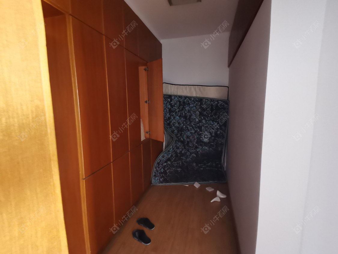 丰乐尚都房源 常州丰乐尚都在租房源_小牛看房