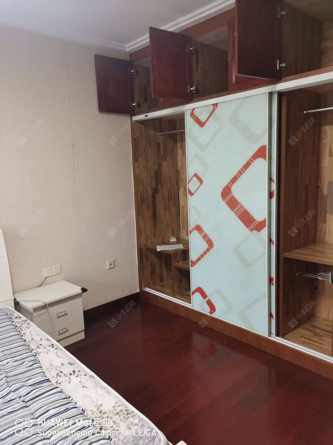 青山湾南区房源室内图 常州青山湾南区在租房源室内图_小牛看房