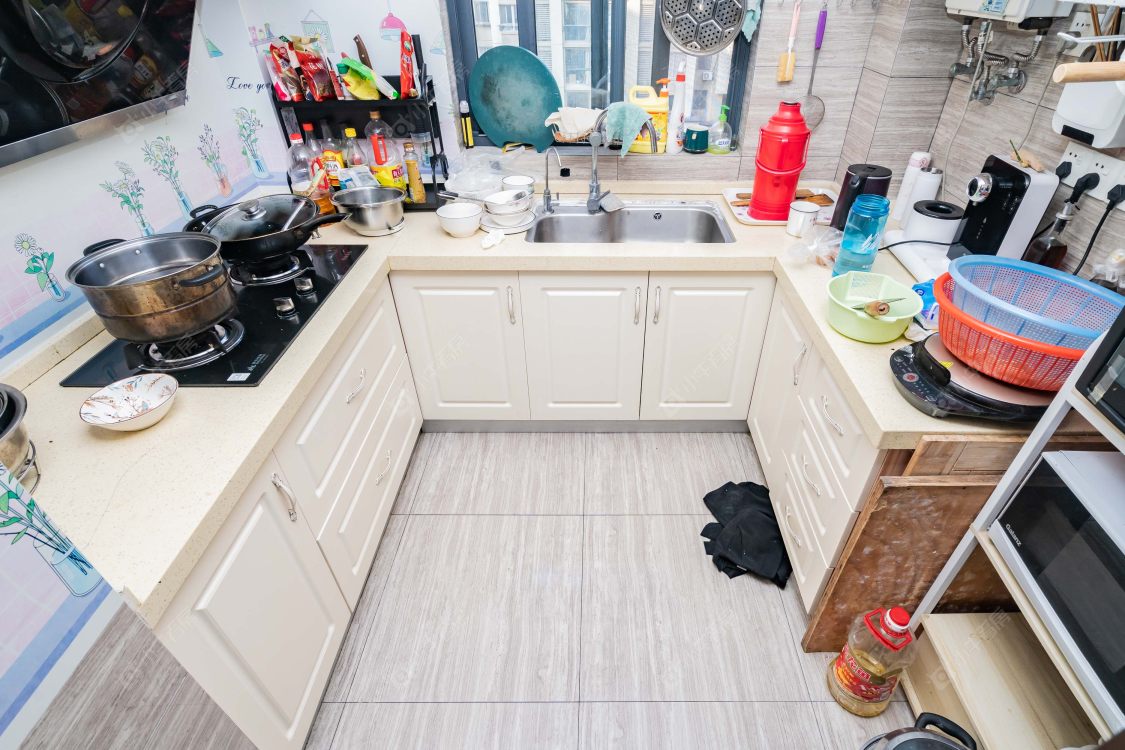 高成天鹅湖房源室内图 常州高成天鹅湖在售二手房源室内图_小牛看房