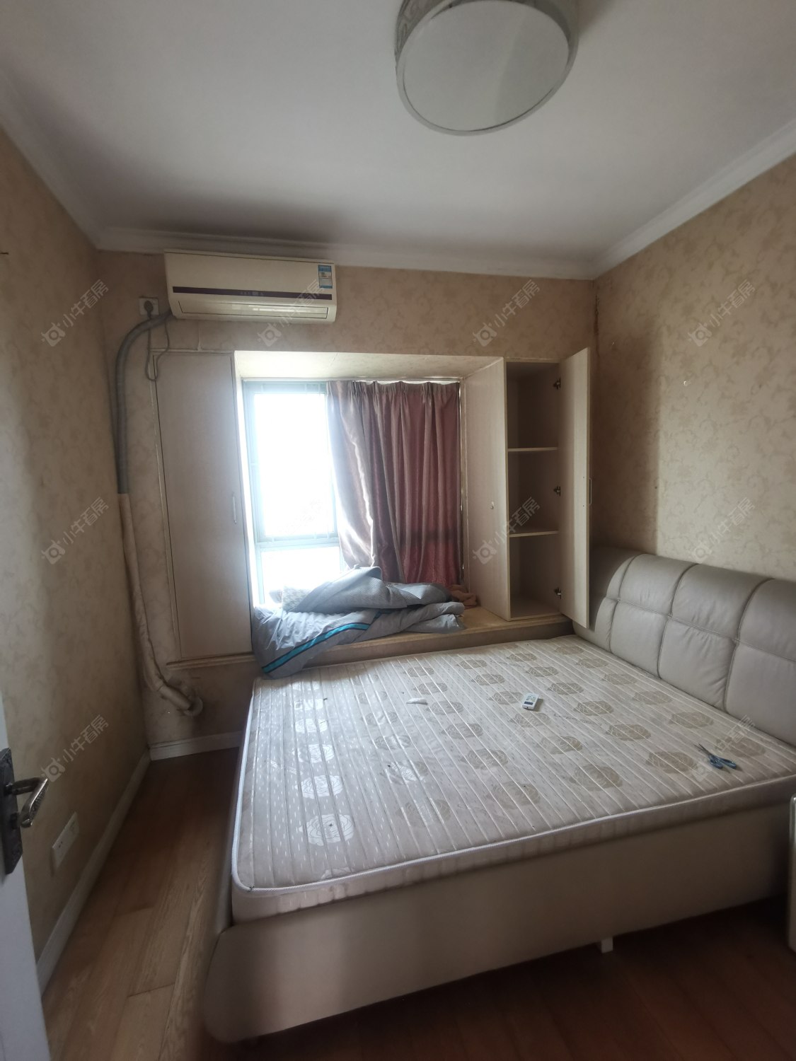 常州御城在租房源_小牛看房