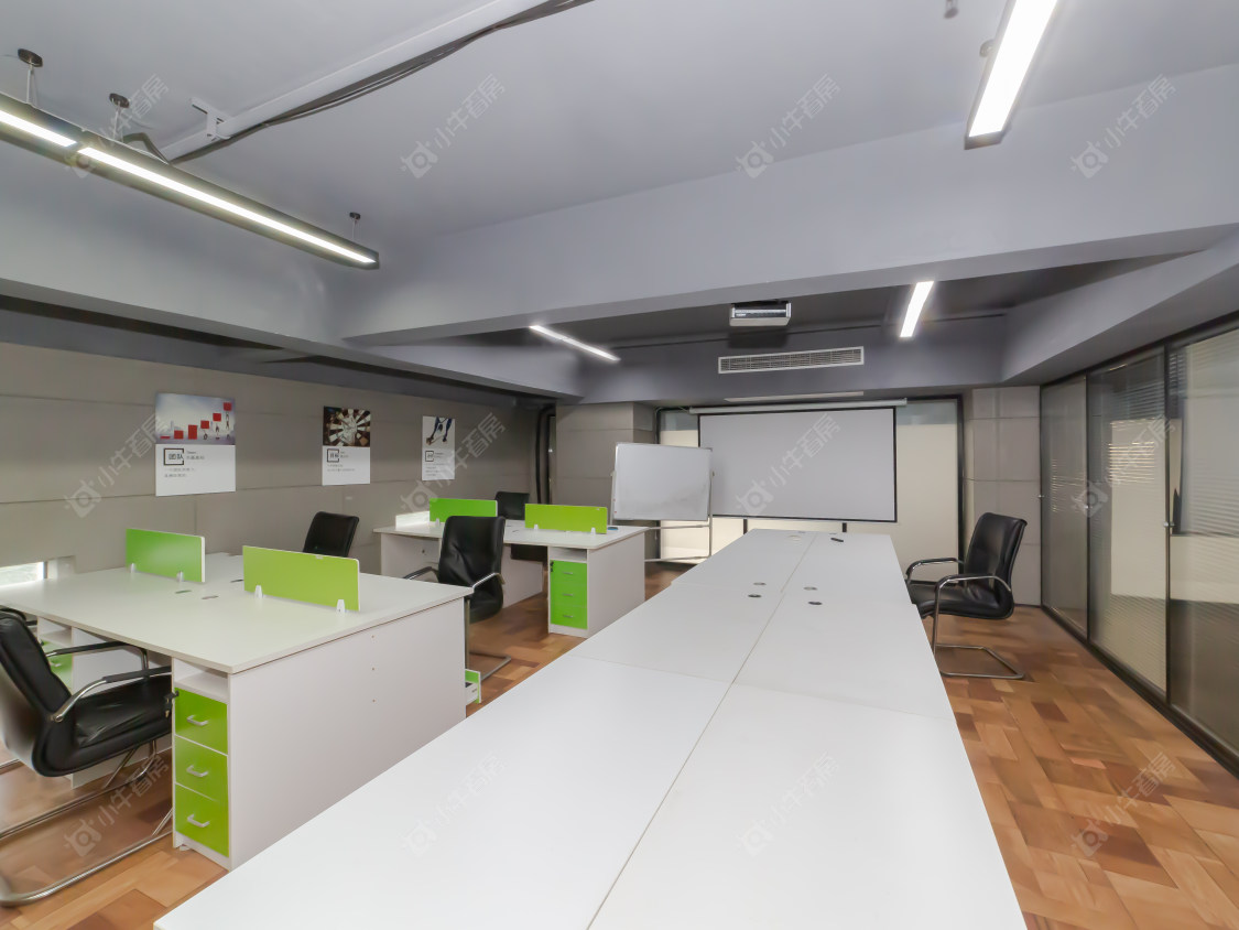 世茂广场房源室内图 常州世茂广场在售二手房源室内图_小牛看房