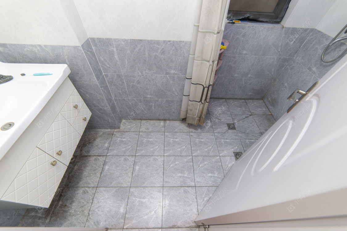 常州玉兰广场一期在售二手房源室内图_小牛看房