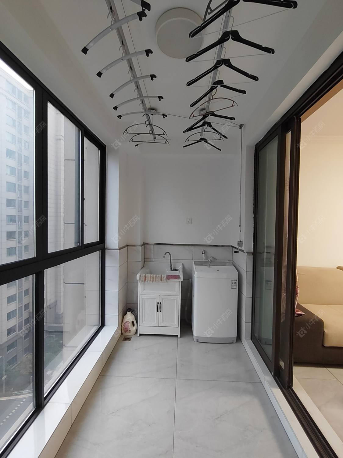 牡丹水岸国际房源室内图 常州牡丹水岸国际在租房源室内图_小牛看房