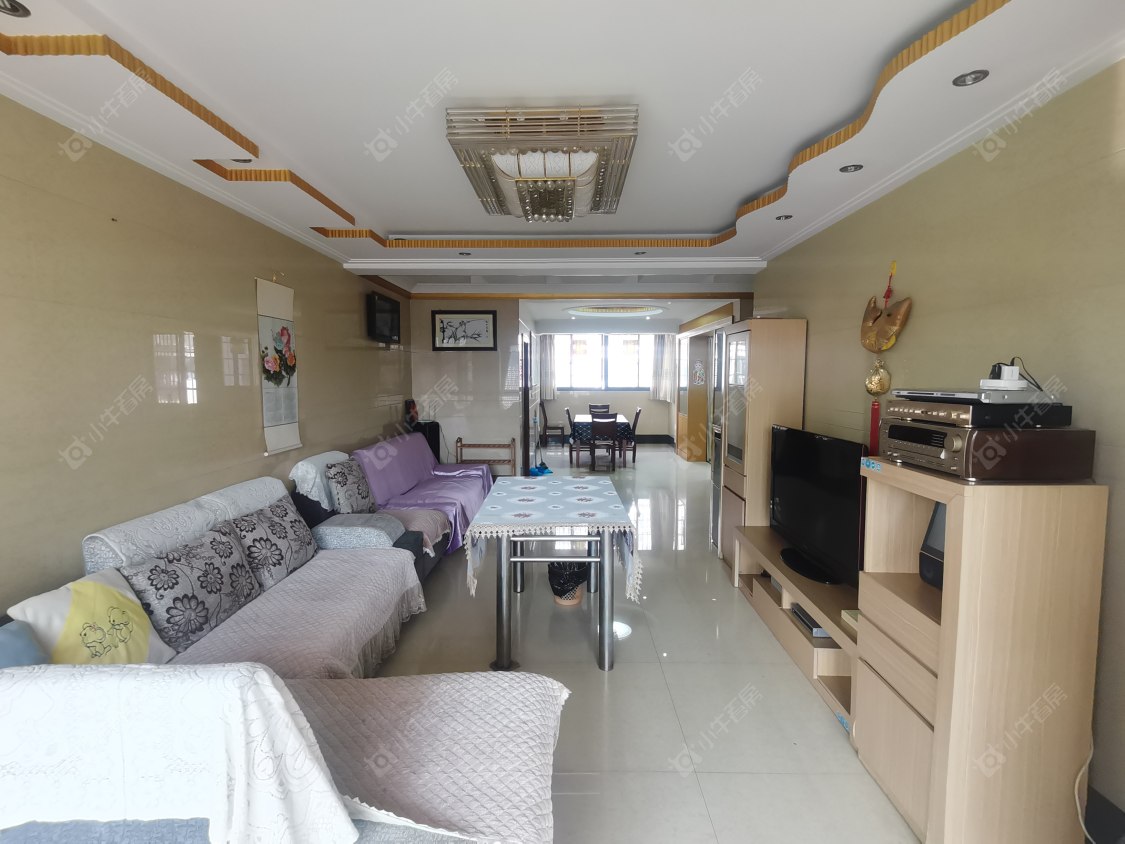 永安花苑房源 常州永安花苑在租房源_小牛看房