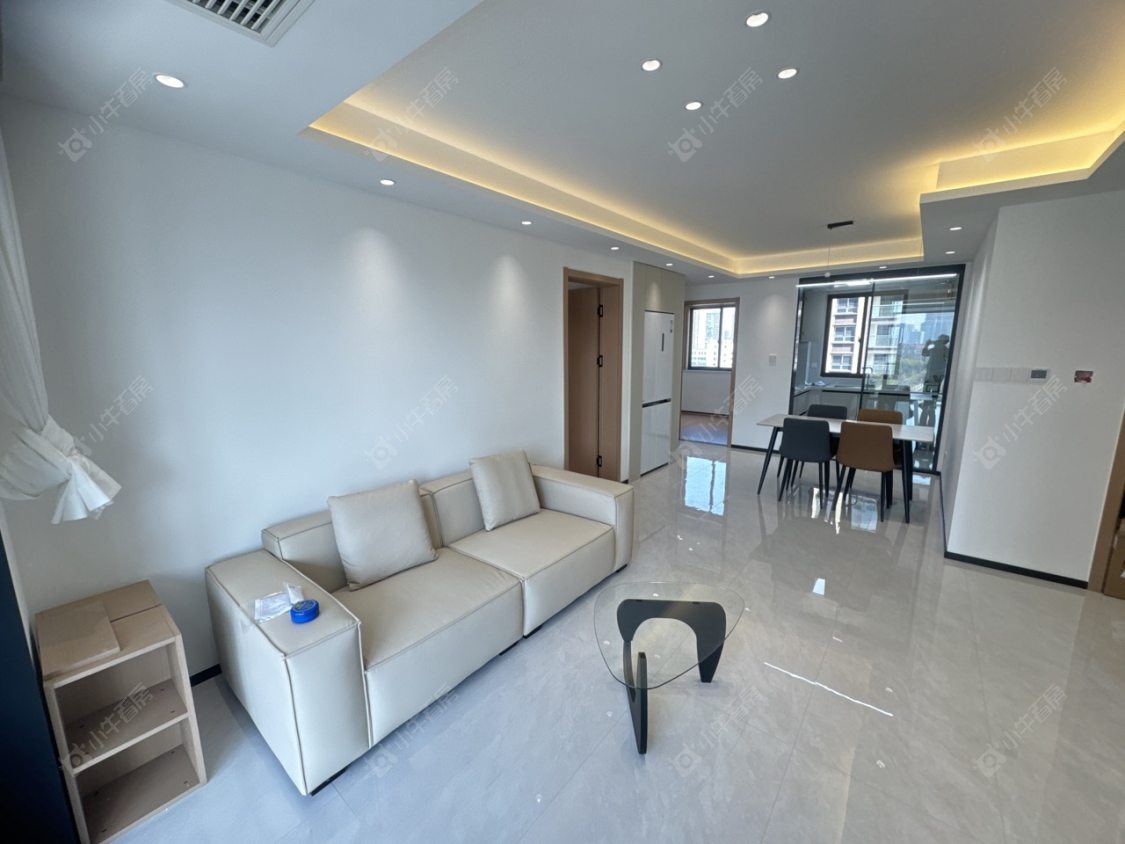 佳源悦府房源室内图 常州佳源悦府在租房源室内图_小牛看房