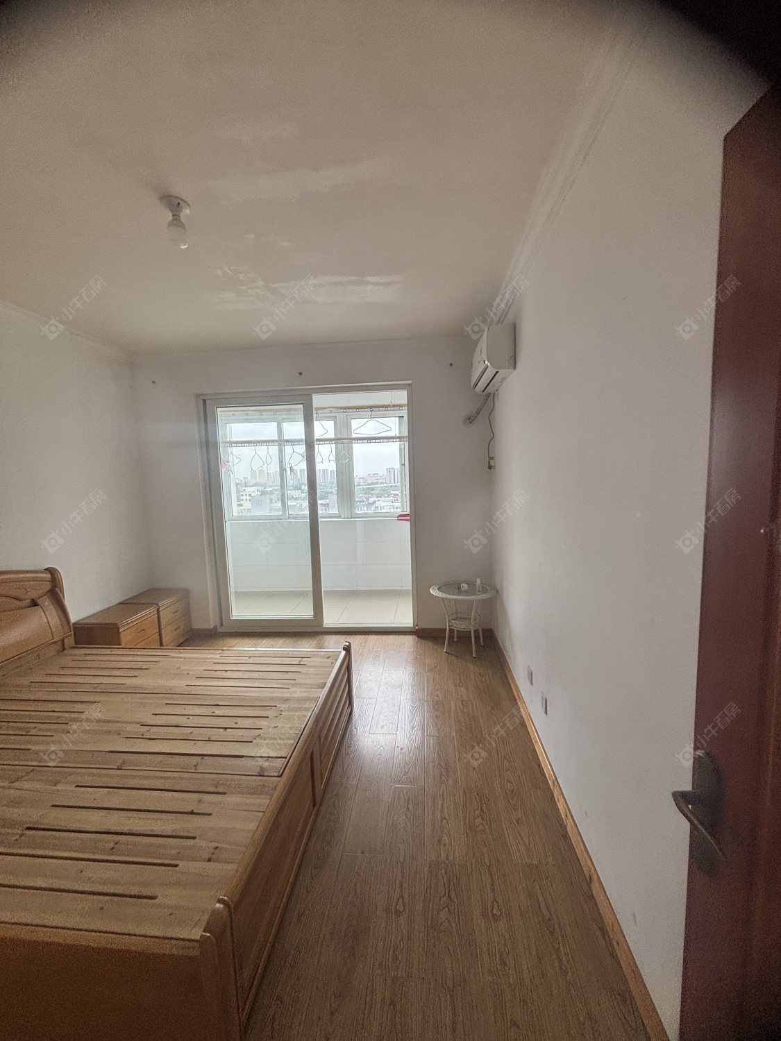 常州青洋花苑在租房源室内图_小牛看房