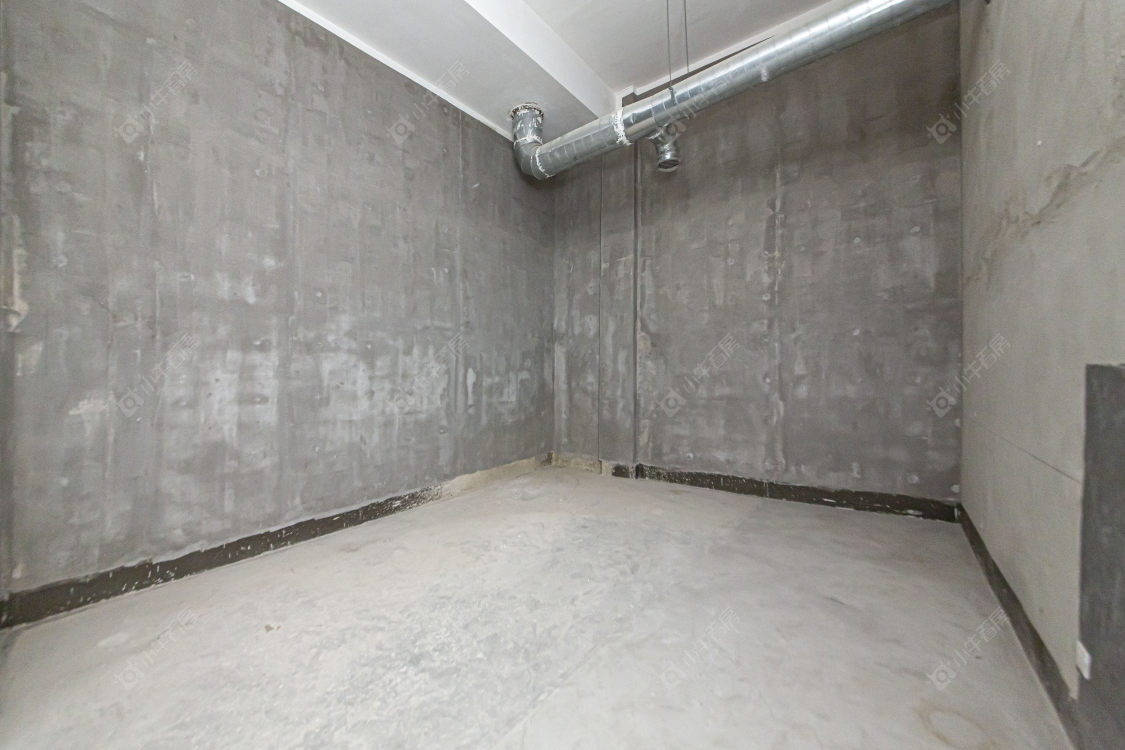 太湖院子房源小区图 常州太湖院子在售二手房源小区图_小牛看房