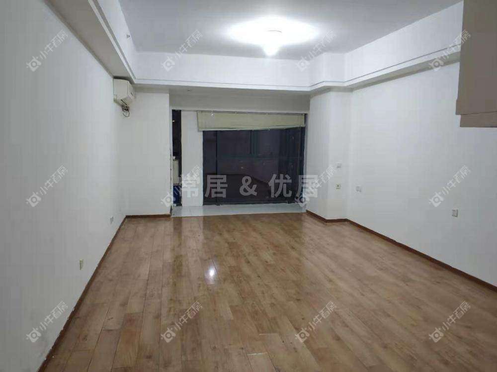 常州新北万达广场租房_小牛看房