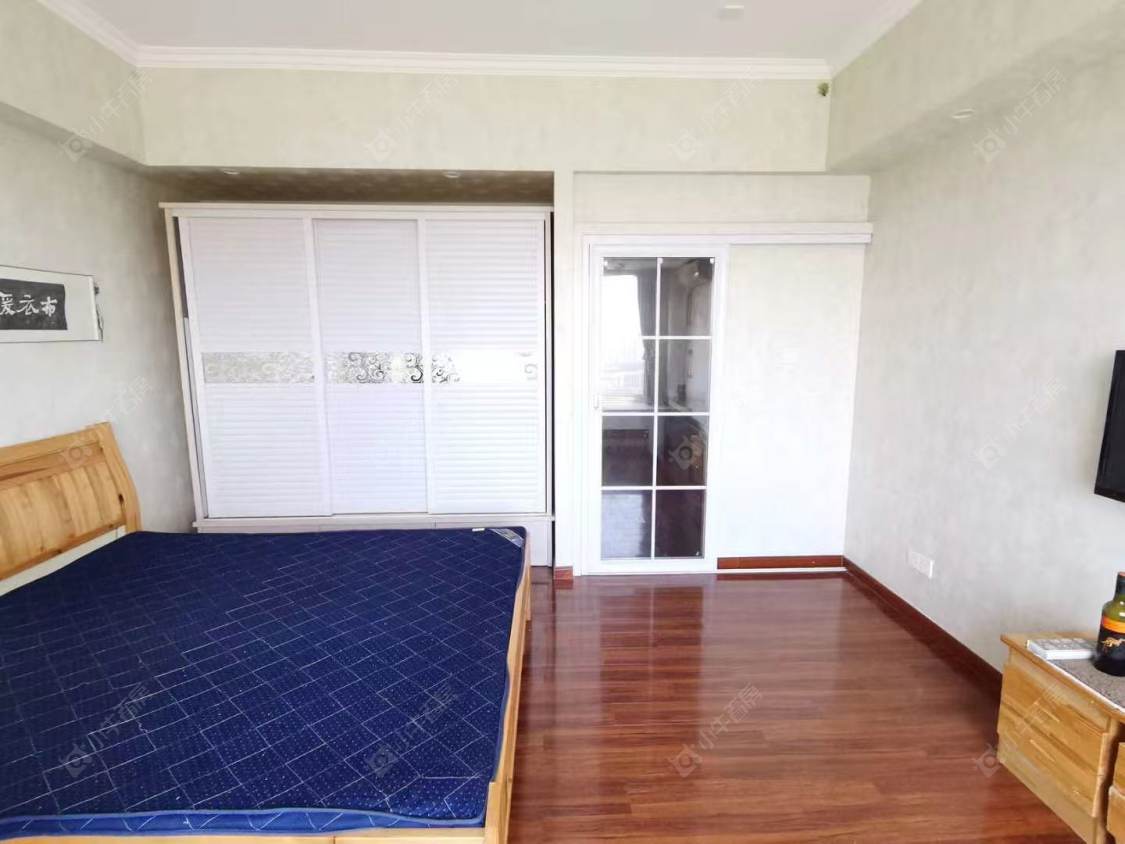 宝龙城市广场房源 常州宝龙城市广场在租房源_小牛看房