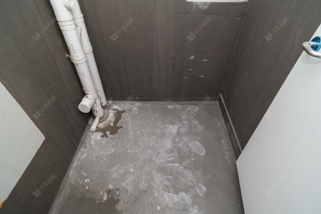 常州锦上香郡在售二手房源室内图_小牛看房