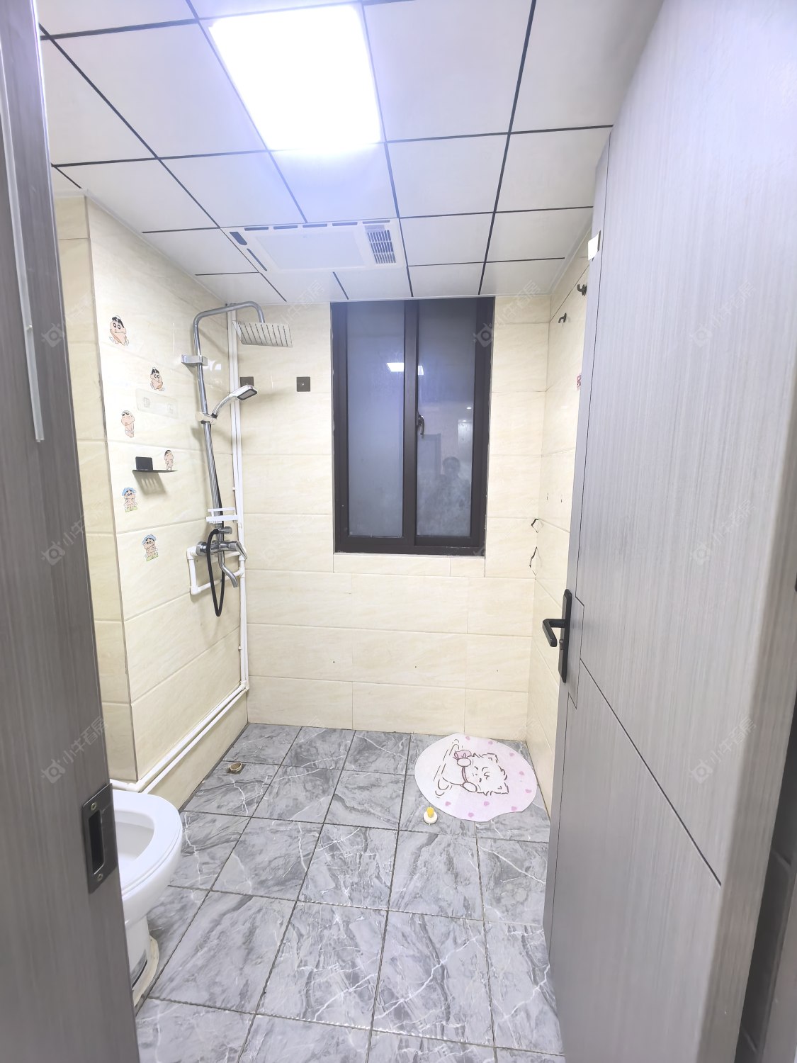 常州世茂香槟湖四期在租房源_小牛看房