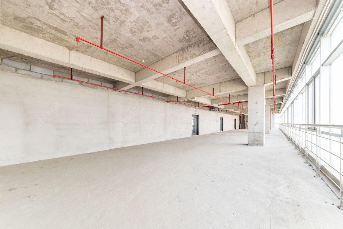 常州常州科教城创研港在售二手房源室内图_小牛看房