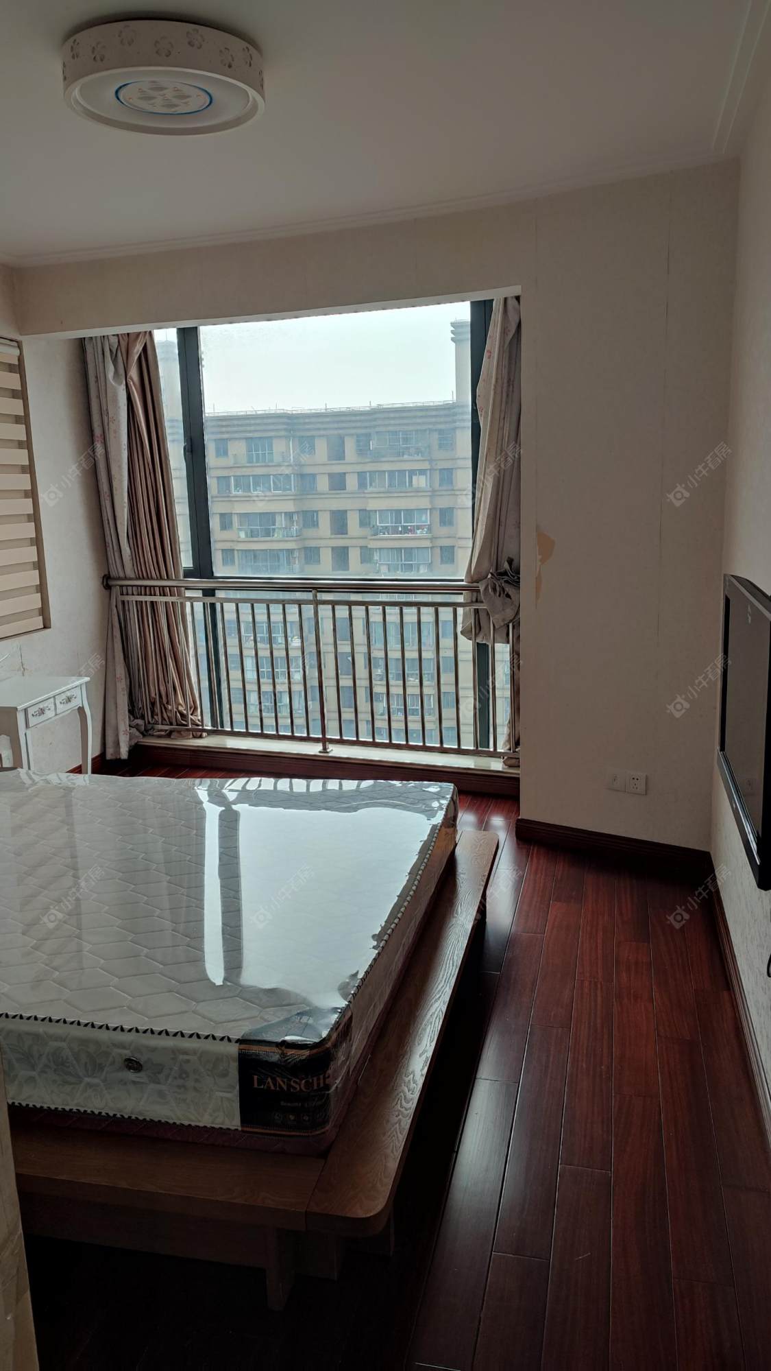 常州中央花园在租房源_小牛看房