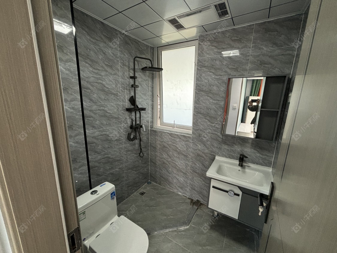 兰蕙佳园房源 常州兰蕙佳园在租房源_小牛看房