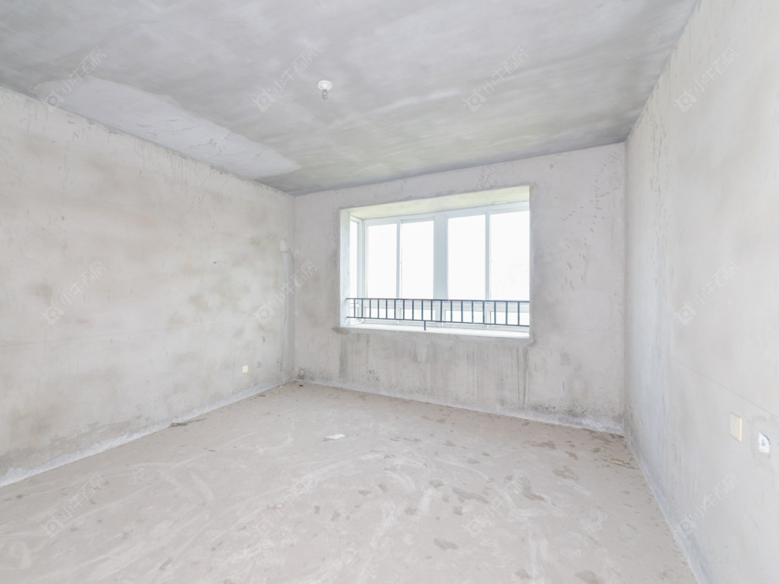 常州万士新村4室2厅2卫在售二手房房源图片