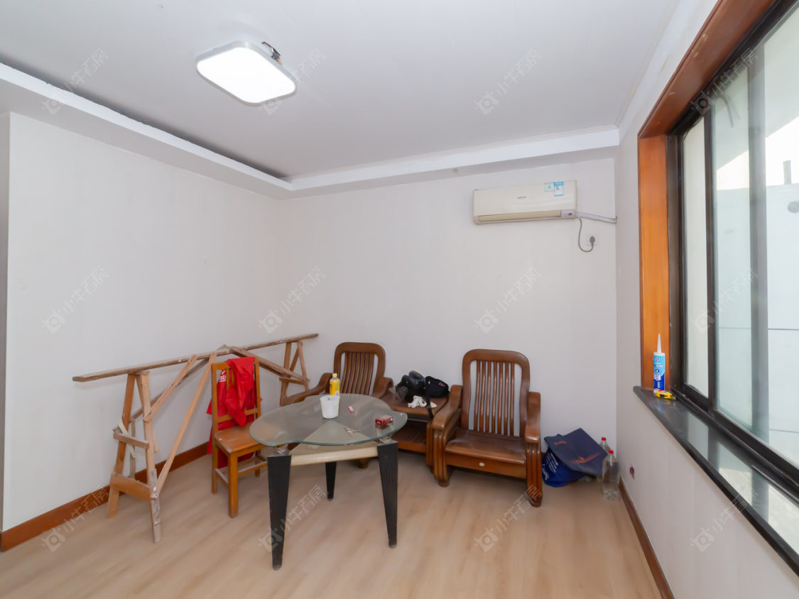 常州故园里在售二手房源室内图_小牛看房