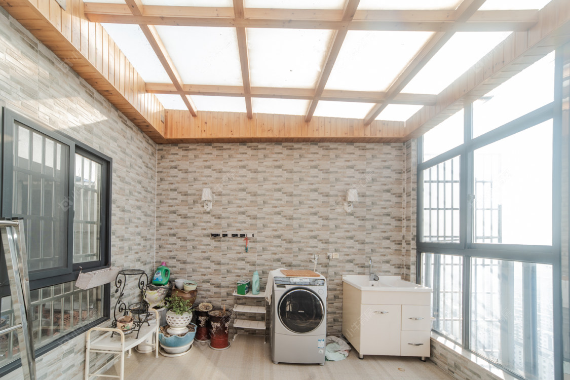 常州吟枫苑东区在售二手房源_小牛看房