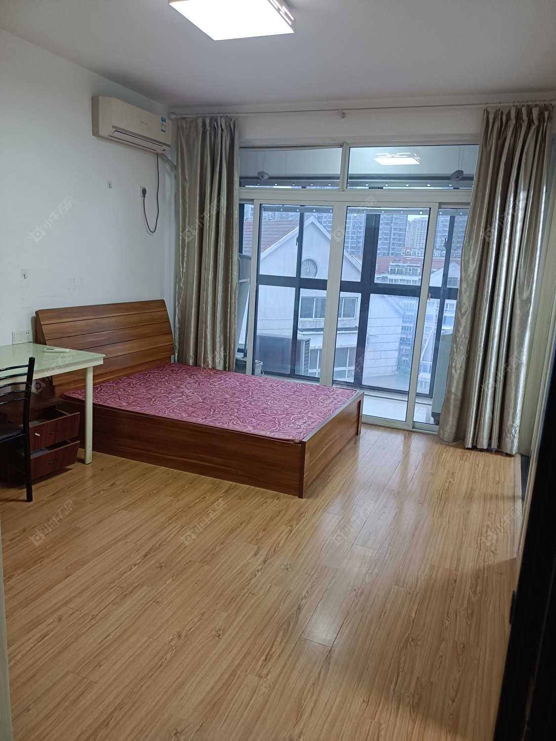 常州怡康机电广场在租房源_小牛看房