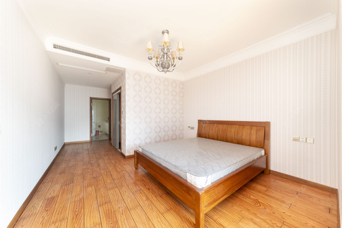 常州御城在售二手房源室内图_小牛看房