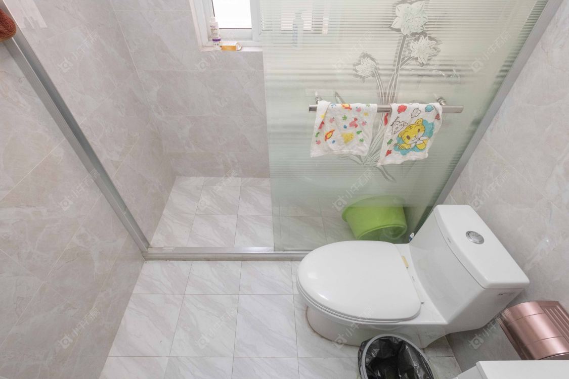 常州松涛苑在售二手房源室内图_小牛看房