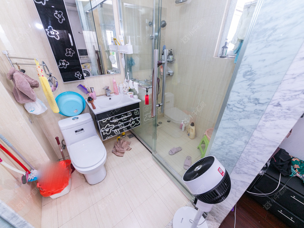 凤凰名城房源室内图 常州凤凰名城在售二手房源室内图_小牛看房