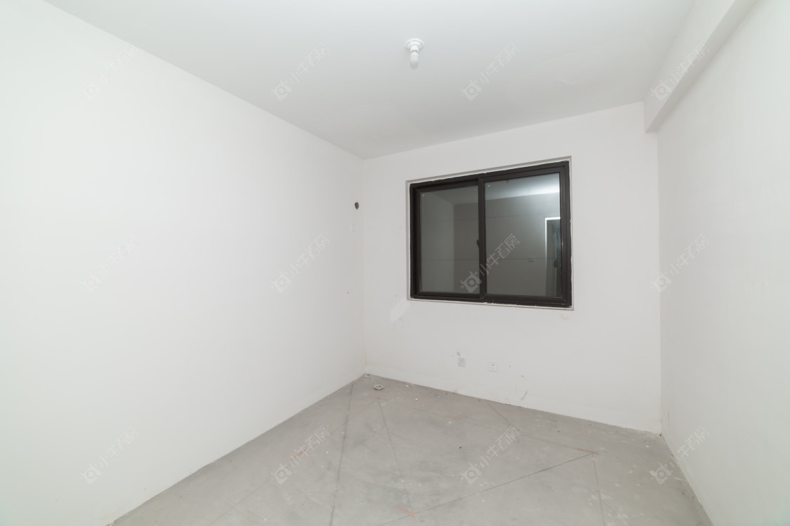 常州金正花园在售二手房源室内图_小牛看房