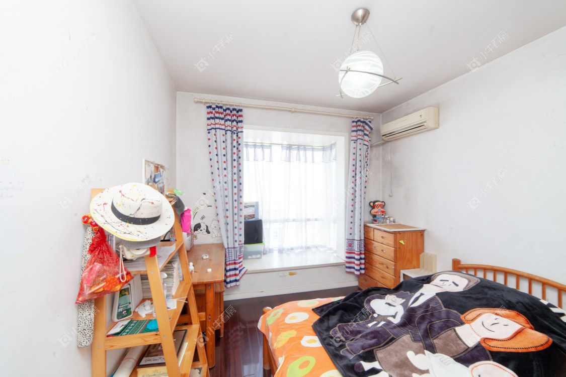 润德半岛房源室内图 常州润德半岛在租房源室内图_小牛看房