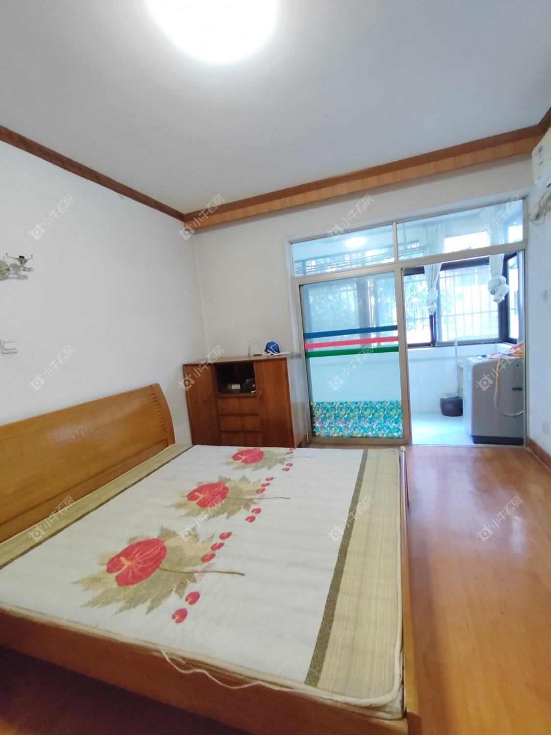 兰翔新村房源 常州兰翔新村在租房源_小牛看房