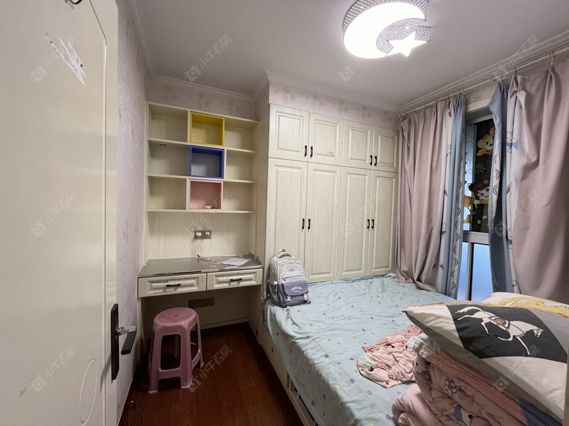 常州常发豪郡在租房源_小牛看房