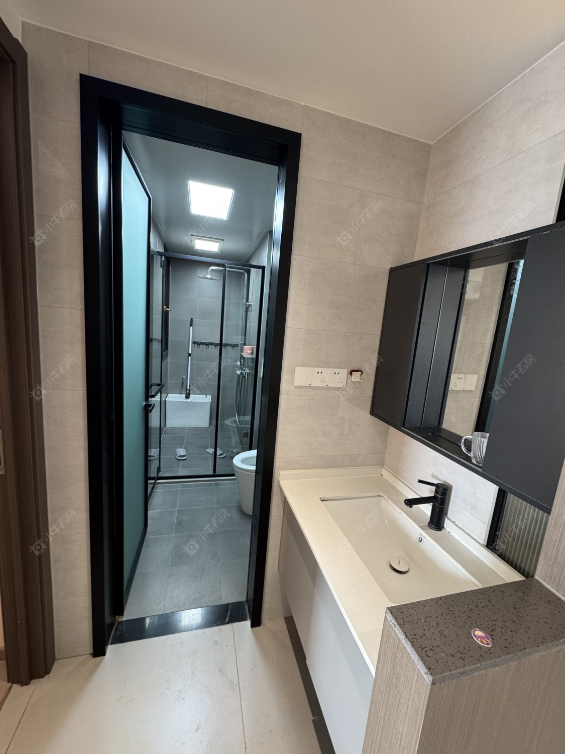 常州锦绣天地在租房源_小牛看房