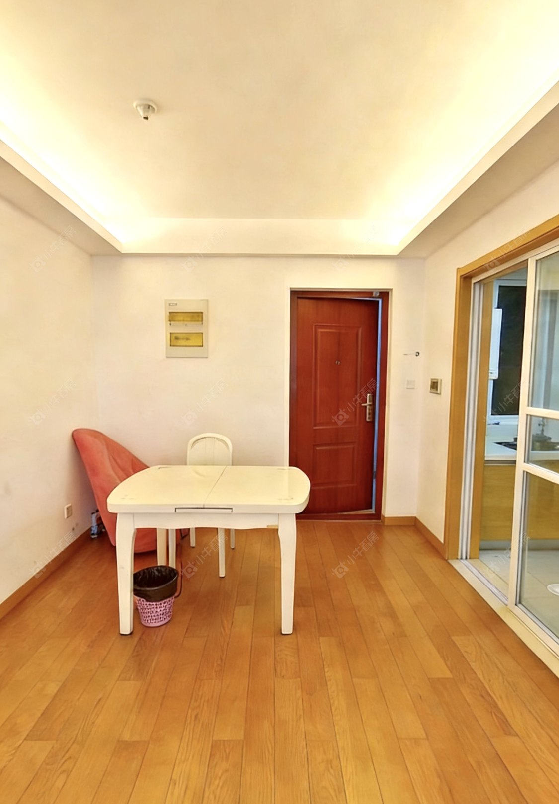 九洲花园三期房源 常州九洲花园三期在租房源_小牛看房