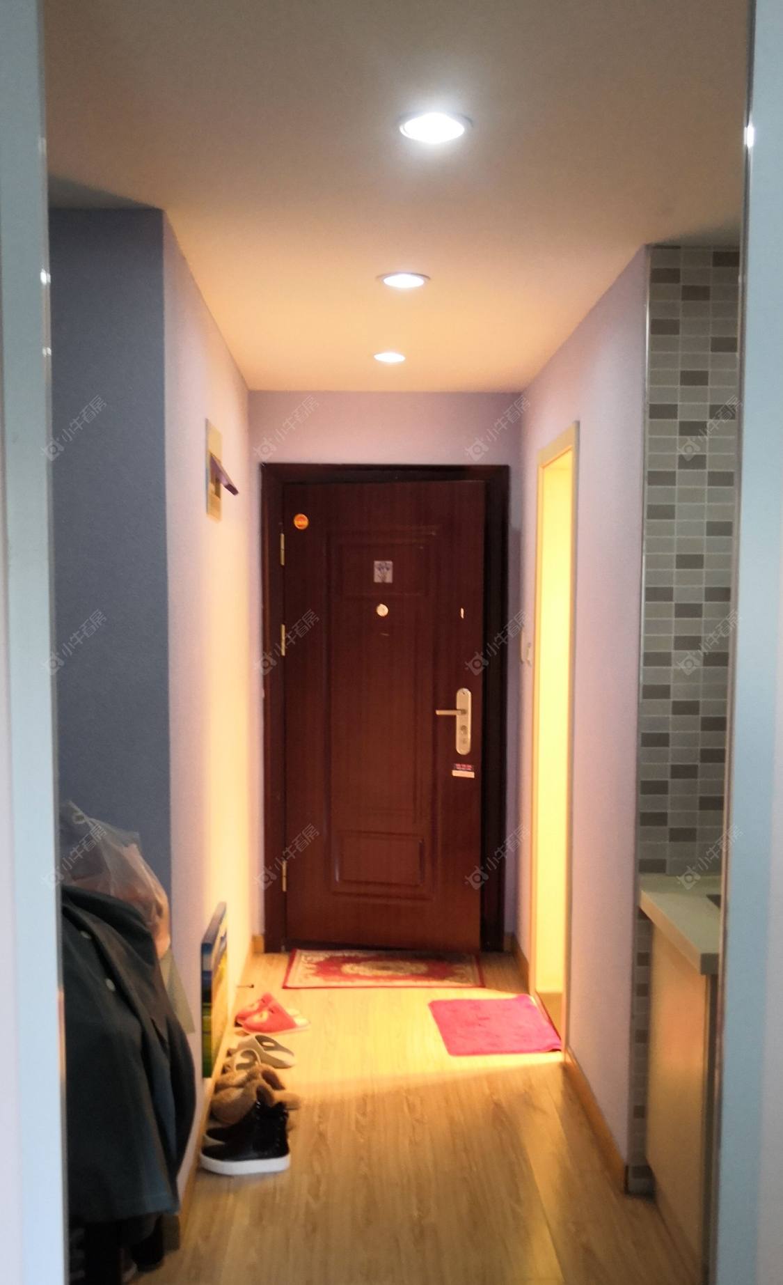 常州凯旋城东区租房_凯旋城东区1室1厅房源出租
