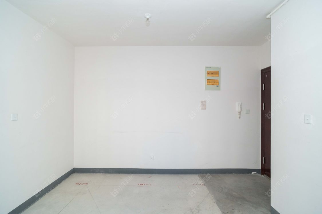 常州丁香苑(钟楼)在售二手房源室内图_小牛看房