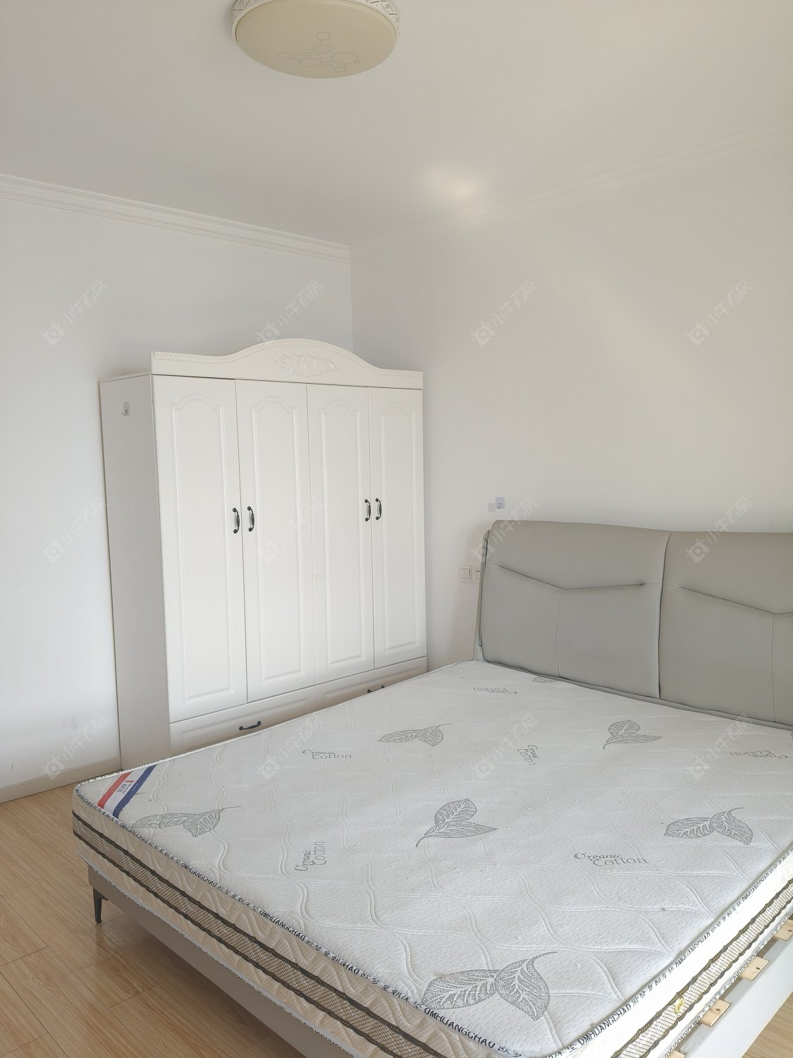 常州月馨苑在租房源_小牛看房