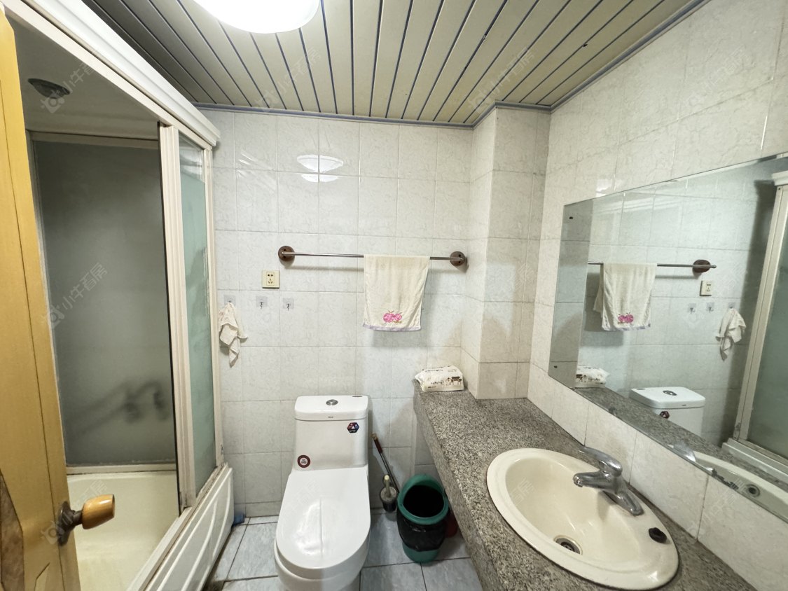 常州花园南村在租房源_小牛看房