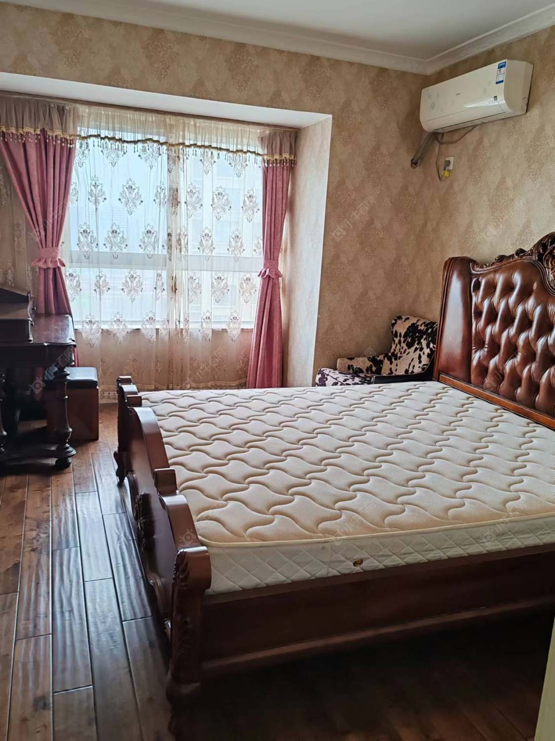 常州九龙仓繁华里在租房源_小牛看房